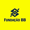 Fundacao Banco do Brasil